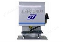 工業(yè)標(biāo)牌打印機(jī)