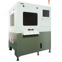 FPC板激光切割機(jī)