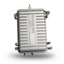 JRF258Q-GPRS全向型2.4G有源RFID讀寫器