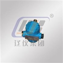 SP系列壓力變送器