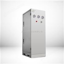 lcms專用氮氣發生器