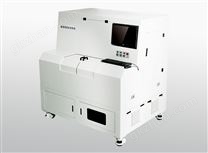 ITO/銀獎觸摸屏激光刻蝕機(jī)