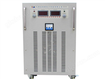 JP系列大功率直流穩(wěn)壓電源