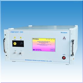 PRM7626T-500智能浪涌发生器