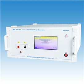 1KV/us多功能脉冲耐压发生器