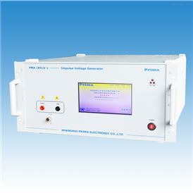 1KV/usEMC脉冲耐压自动发生器