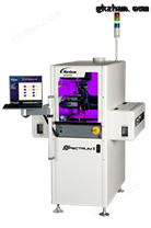 諾信Asymtek 點膠機