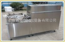 塑料瓶玻璃瓶洗瓶机