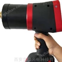 紅外發(fā)射率測(cè)量?jī)x