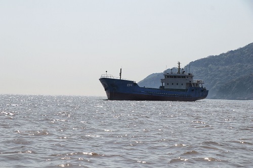 七月新规上线，这些与智造领域有关！