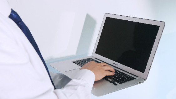 周鸿祎:网络安全已经成为新基建数字化的“基座”