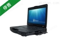 14寸I7CPU处理器SAYW14S半加固笔记本电脑