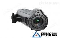 MSCAN-L15全局摄影测量系统