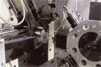 利高多轨车床厂家