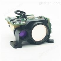 1535nm激光測距模組