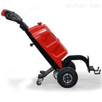 電動牽引車1.0噸（步行式）