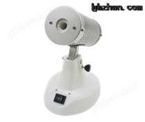 可調(diào)角度紅外接種環(huán)滅菌器