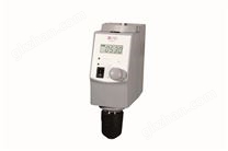 LCD數(shù)控頂置式電子攪拌器2