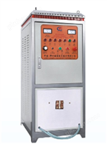 超音頻退火設(shè)備50KW