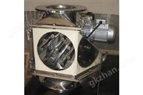 粉末旋轉式永磁除鐵器