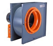 FY11-48 系列抽油煙凈化專用離心機