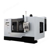 TE-1470齒輪箱重型模具制造機