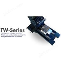 TW-1016競爭性高品質(zhì)臥式加工中心