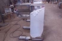 搖擺顆粒機(jī)