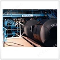 TITAN VS31全自動打捆機