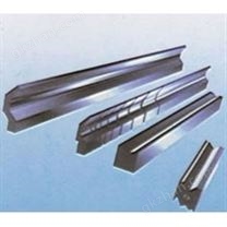 折彎機(jī)同心模具 折彎機(jī)上模 折彎機(jī)下模 成型模 銳角模