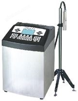CC-9000型噴碼機|智能噴碼機