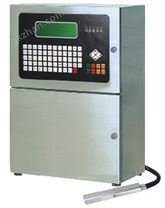 CC-6000型噴碼機|智能噴碼機