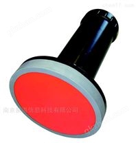 淺地層剖面儀|無人船用淺剖|測繪資質升級