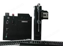 H52-11  一種桶型一種物料自動灌裝機