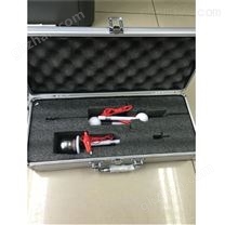 IP1X--IP4X防尘试具厂家供应