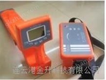 GXY-3000地下管线探测仪管线定位