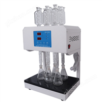 YBD系列COD回流消解儀