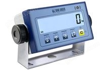 DINI ARGEO狄纳乔DFWL汽车衡称重仪表地磅仪表称重控制显示器