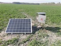 Yosth Soil monitor 土壤水分溫度鹽分剖面監(jiān)測系統(tǒng)