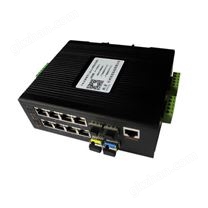 網(wǎng)絡(luò)光端機(jī) 以太網(wǎng)光端機(jī) XYOES-030