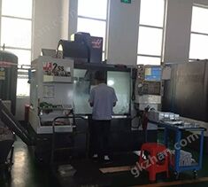 金相顯微鏡 JX-800 JX-800T