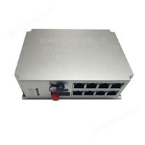 以太網(wǎng)光端機(jī) XYOES-029