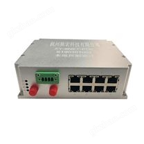 千兆光端機(jī) 自適應(yīng)型 XYOES-039