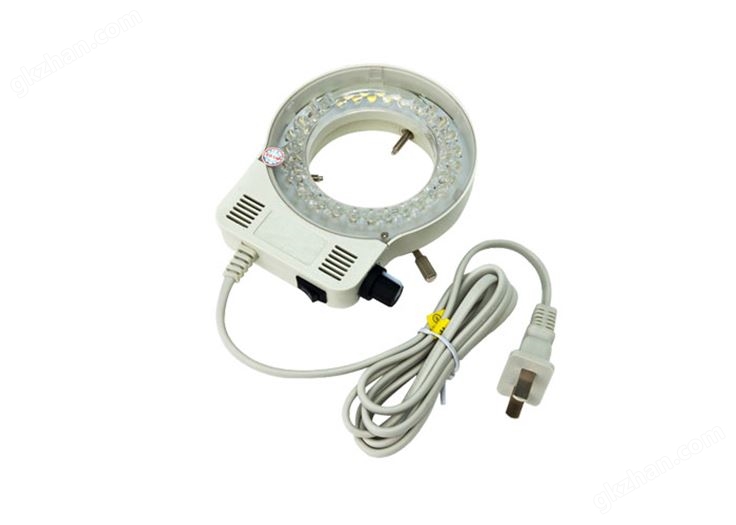 HX-63H LED环形光 HX-63HM 磨砂玻璃环形光