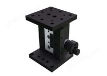 PT-SD403 精密型手動升降臺 手動升降機 升降桌 手動升降臺