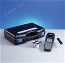 精密型濁度計(jì)