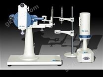 WYV棱鏡折射儀