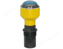 超聲波液位/物位計