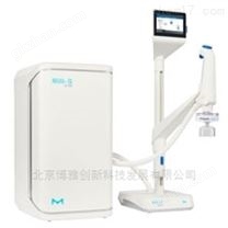 德國(guó)默克密理博Milli-Q IQ 7000超純水系統(tǒng)