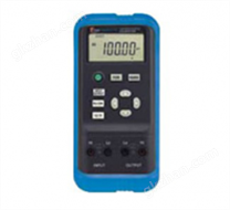 回路校验仪 MIC05